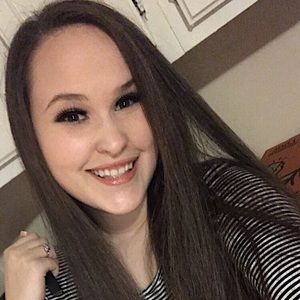 Meet your Posher, Annabelle